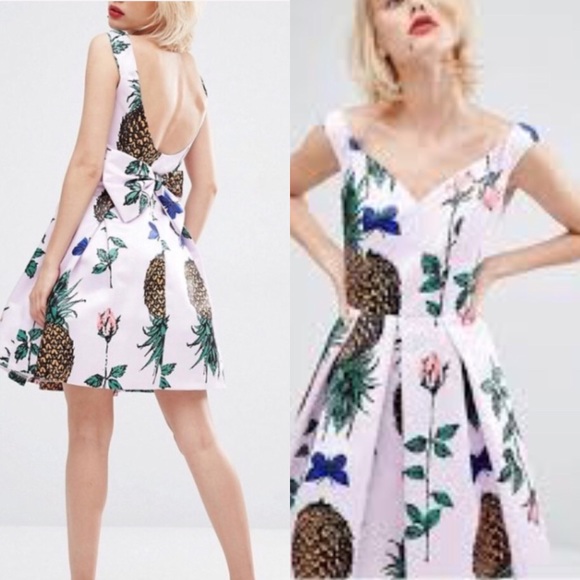 seafoam bridesmaid dresses